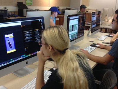 courses-10 Easy Zurb Foundation