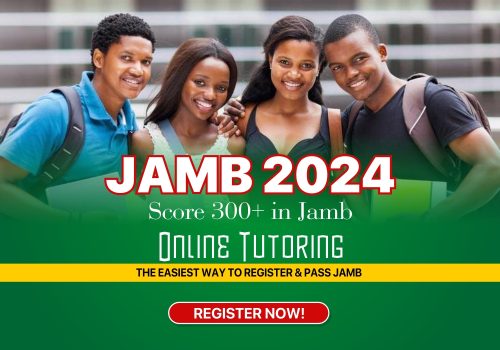 JAMB